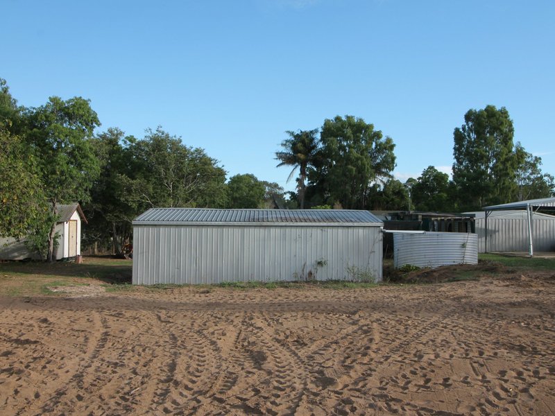 Photo - 181 Lakes Drive, Laidley Heights QLD 4341 - Image 18