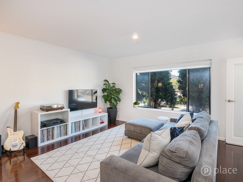 Photo - 1/81 Langshaw Street, New Farm QLD 4005 - Image 9