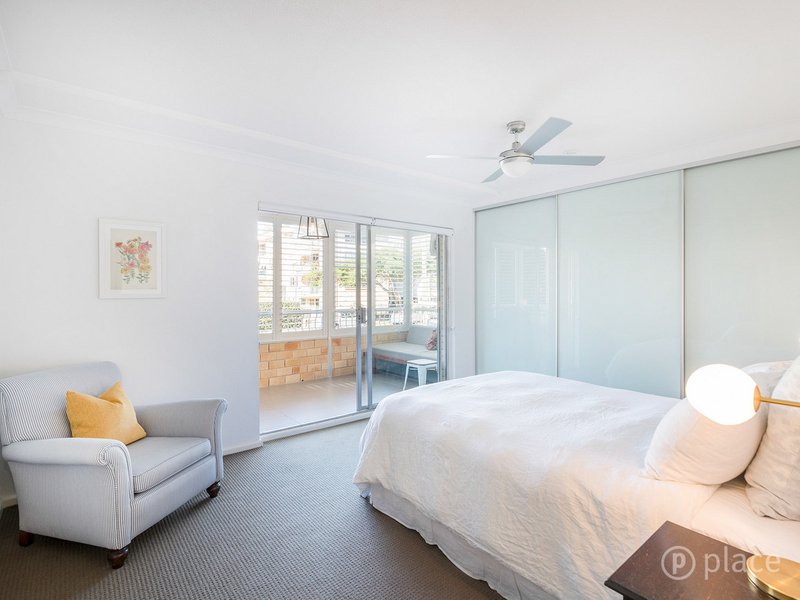 Photo - 1/81 Langshaw Street, New Farm QLD 4005 - Image 10