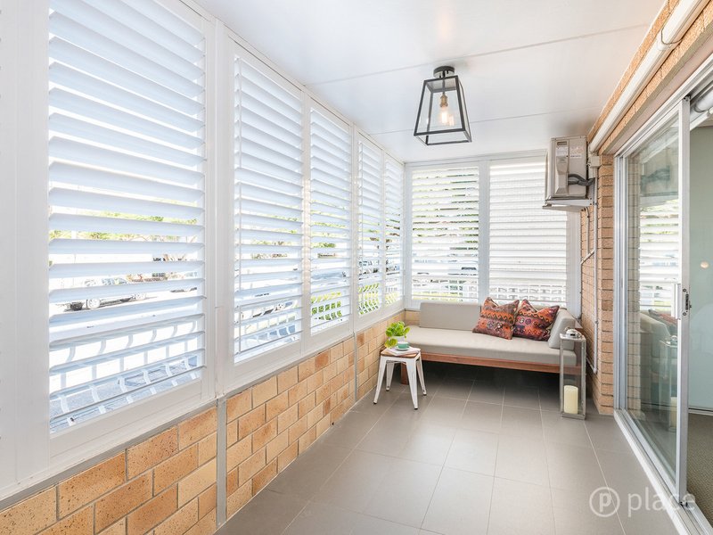 Photo - 1/81 Langshaw Street, New Farm QLD 4005 - Image 11