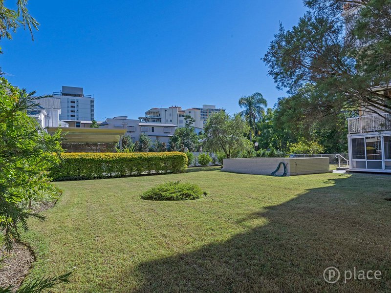 Photo - 1/81 Langshaw Street, New Farm QLD 4005 - Image 14