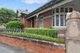 Photo - 18/1 Leichhardt Street, Leichhardt NSW 2040 - Image 1