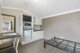 Photo - 18/1 Leichhardt Street, Leichhardt NSW 2040 - Image 2