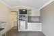 Photo - 18/1 Leichhardt Street, Leichhardt NSW 2040 - Image 3