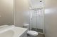 Photo - 18/1 Leichhardt Street, Leichhardt NSW 2040 - Image 4