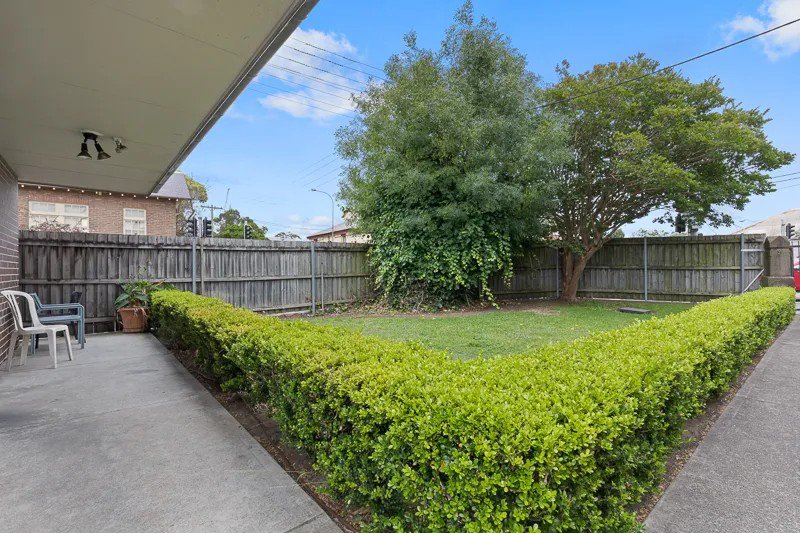 Photo - 18/1 Leichhardt Street, Leichhardt NSW 2040 - Image 5