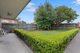 Photo - 18/1 Leichhardt Street, Leichhardt NSW 2040 - Image 5