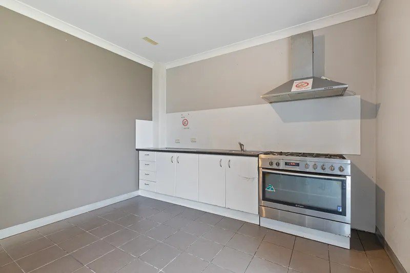Photo - 18/1 Leichhardt Street, Leichhardt NSW 2040 - Image 7