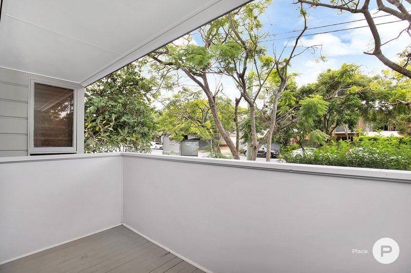 Photo - 1/81 Liverpool Road, Clayfield QLD 4011 - Image 7