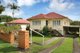 Photo - 181 Lutzow Street, Tarragindi QLD 4121 - Image 1