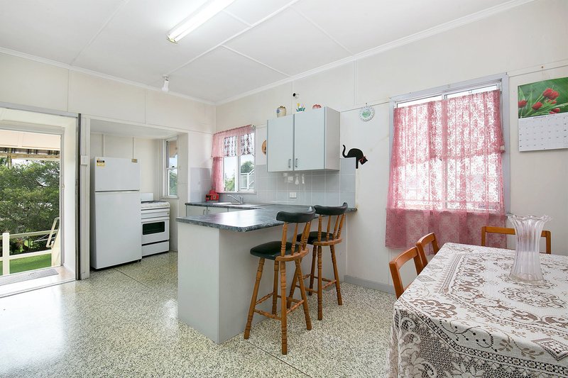 Photo - 181 Lutzow Street, Tarragindi QLD 4121 - Image 7