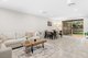 Photo - 18/1 Macmahon Place, Menai NSW 2234 - Image 2