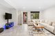 Photo - 18/1 Macmahon Place, Menai NSW 2234 - Image 3