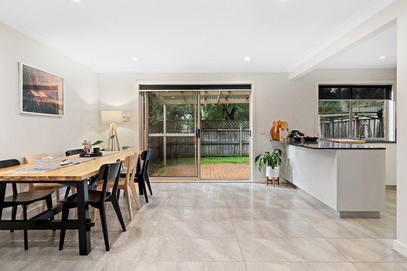Photo - 18/1 Macmahon Place, Menai NSW 2234 - Image 4