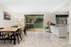 Photo - 18/1 Macmahon Place, Menai NSW 2234 - Image 4