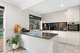 Photo - 18/1 Macmahon Place, Menai NSW 2234 - Image 5