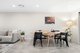 Photo - 18/1 Macmahon Place, Menai NSW 2234 - Image 6
