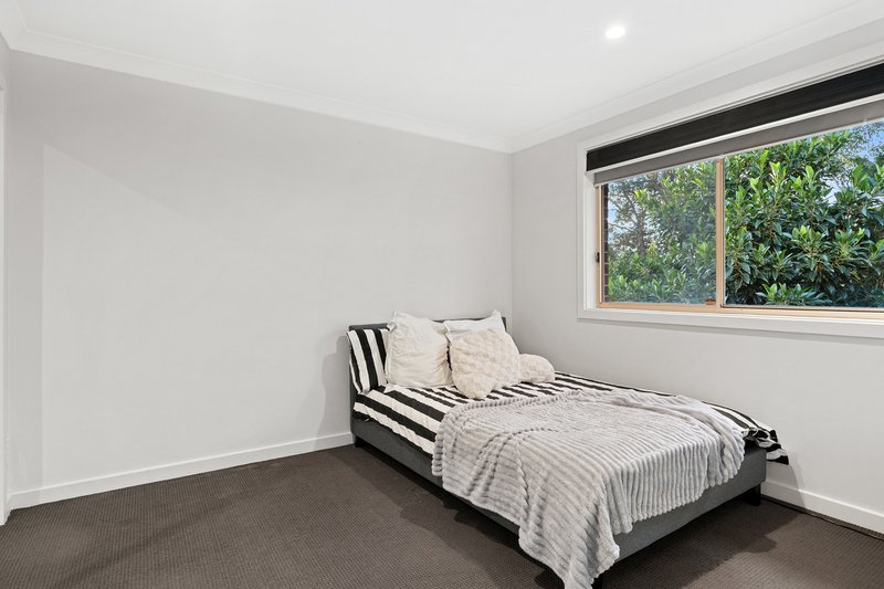 Photo - 18/1 Macmahon Place, Menai NSW 2234 - Image 7