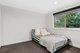 Photo - 18/1 Macmahon Place, Menai NSW 2234 - Image 7
