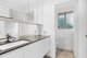 Photo - 18/1 Macmahon Place, Menai NSW 2234 - Image 8