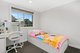 Photo - 18/1 Macmahon Place, Menai NSW 2234 - Image 9
