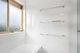 Photo - 18/1 Macmahon Place, Menai NSW 2234 - Image 10