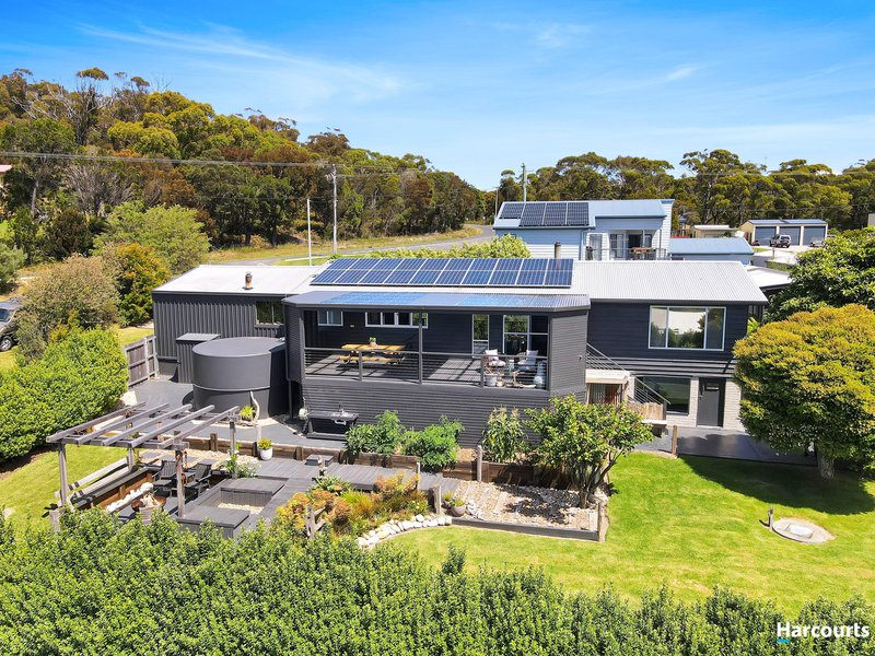 181 Main Road, Binalong Bay TAS 7216 Real Estate Industry Partners