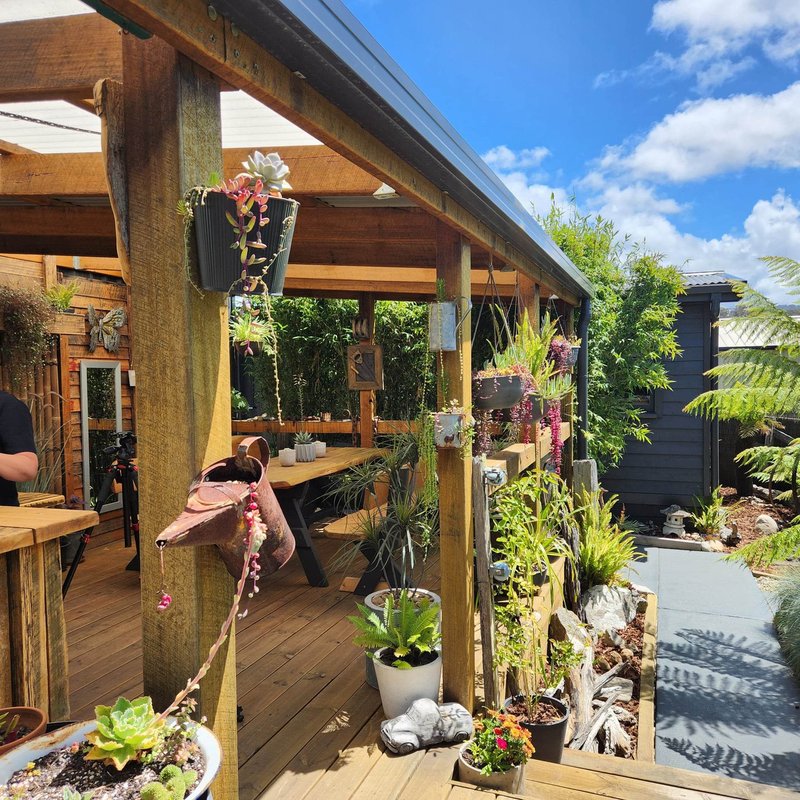 181 Main Road, Binalong Bay TAS 7216 Real Estate Industry Partners