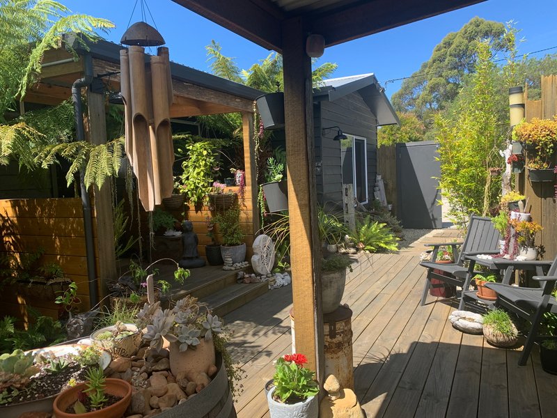 181 Main Road, Binalong Bay TAS 7216 Real Estate Industry Partners