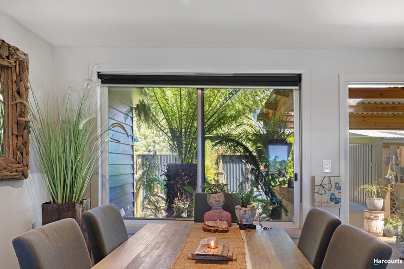 181 Main Road, Binalong Bay TAS 7216 Real Estate Industry Partners