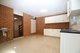 Photo - 18/1 Manning Street, Warwick Farm NSW 2170 - Image 2
