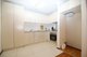 Photo - 18/1 Manning Street, Warwick Farm NSW 2170 - Image 3