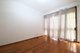 Photo - 18/1 Manning Street, Warwick Farm NSW 2170 - Image 4