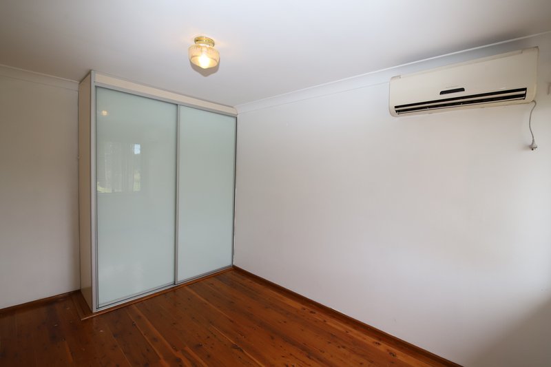 Photo - 18/1 Manning Street, Warwick Farm NSW 2170 - Image 5
