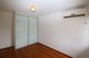 Photo - 18/1 Manning Street, Warwick Farm NSW 2170 - Image 5