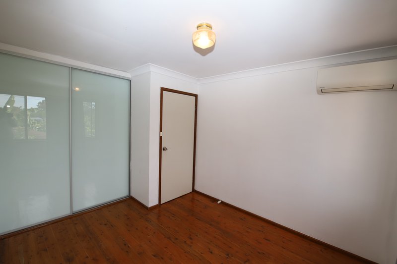 Photo - 18/1 Manning Street, Warwick Farm NSW 2170 - Image 6