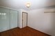 Photo - 18/1 Manning Street, Warwick Farm NSW 2170 - Image 6