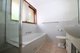 Photo - 18/1 Manning Street, Warwick Farm NSW 2170 - Image 7