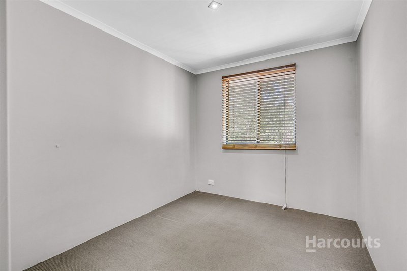 Photo - 18/1 Mariners Cove Drive, Dudley Park WA 6210 - Image 13