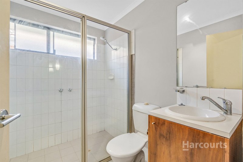 Photo - 18/1 Mariners Cove Drive, Dudley Park WA 6210 - Image 15