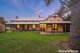 Photo - 181 Mcharg Creek Road, Mcharg Creek SA 5157 - Image 1