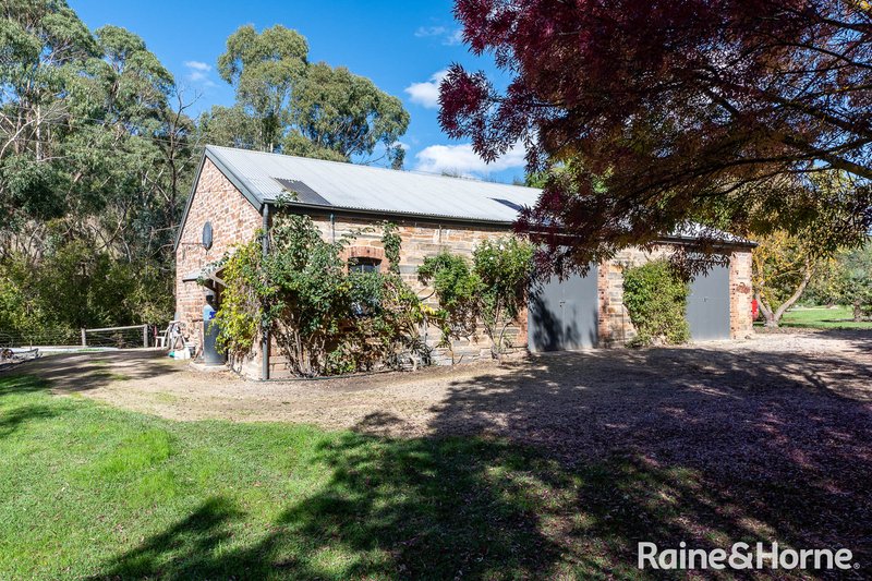 Photo - 181 Mcharg Creek Road, Mcharg Creek SA 5157 - Image 6