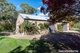 Photo - 181 Mcharg Creek Road, Mcharg Creek SA 5157 - Image 6