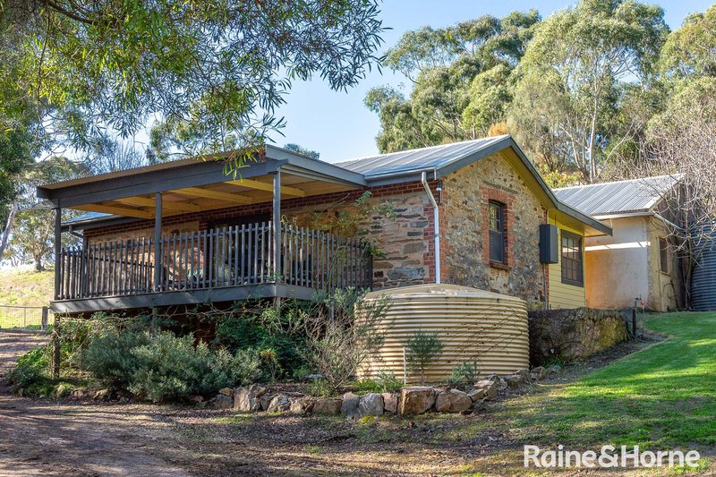 Photo - 181 Mcharg Creek Road, Mcharg Creek SA 5157 - Image 20