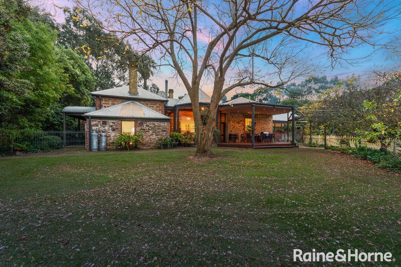 Photo - 181 Mcharg Creek Road, Mcharg Creek SA 5157 - Image 25