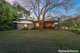 Photo - 181 Mcharg Creek Road, Mcharg Creek SA 5157 - Image 25