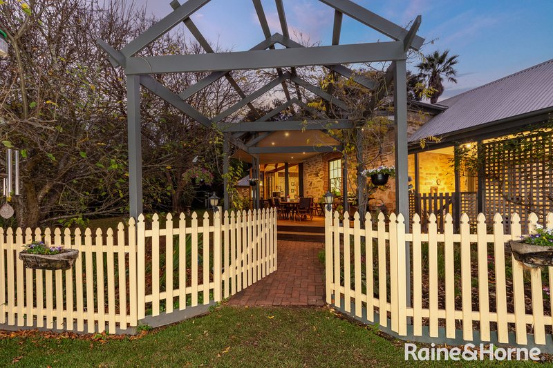 Photo - 181 Mcharg Creek Road, Mcharg Creek SA 5157 - Image 26