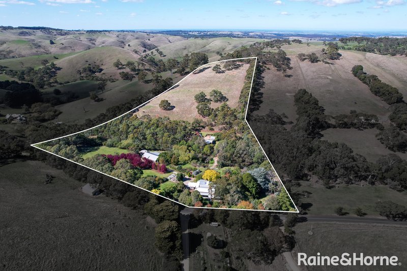 Photo - 181 Mcharg Creek Road, Mcharg Creek SA 5157 - Image 27