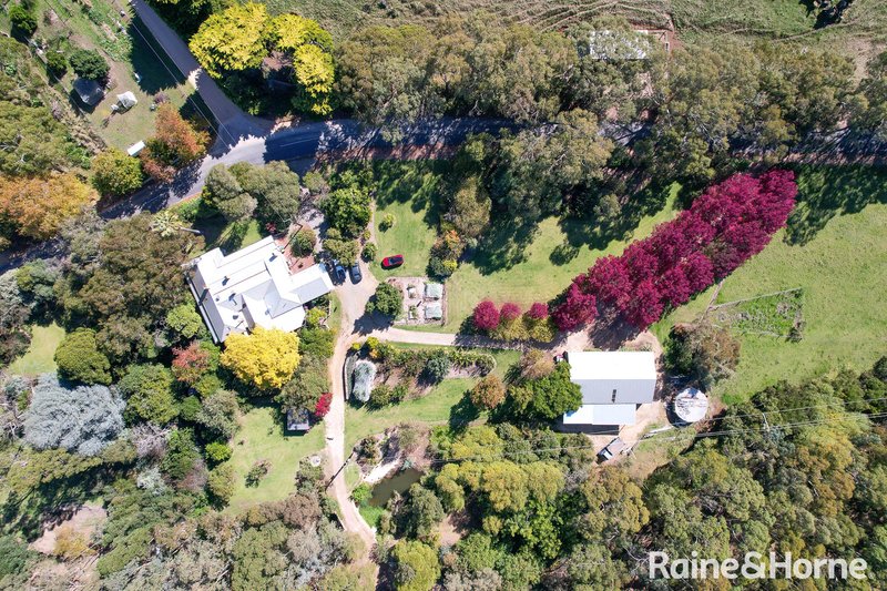 Photo - 181 Mcharg Creek Road, Mcharg Creek SA 5157 - Image 28