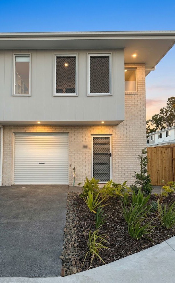 Photo - 18/1 Mckenzie Road, Mango Hill QLD 4509 - Image 1